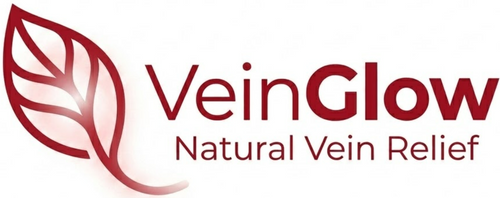 Veinglow