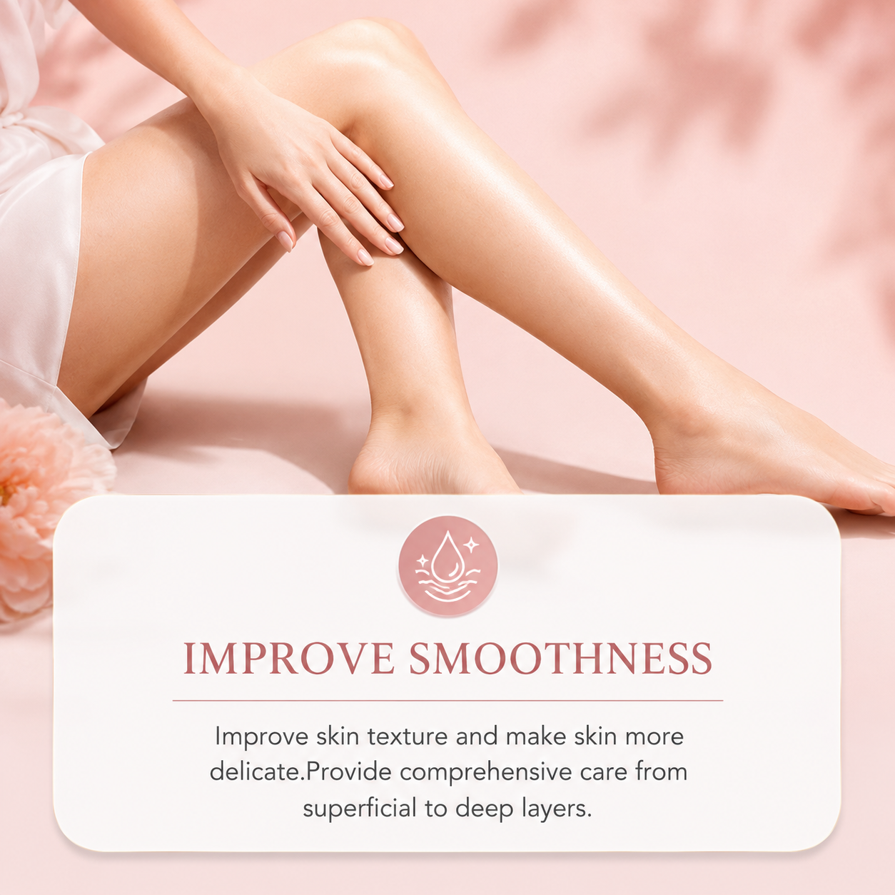 VeinGlow — Natural Varicose Vein Relief Cream
